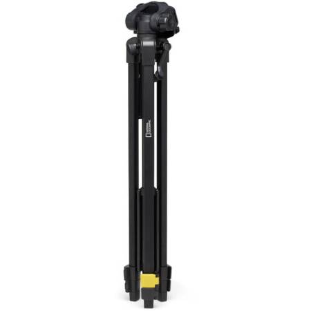 National Geographic NGPT002 - statyw foto